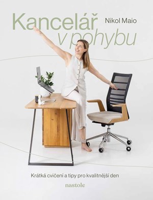 Kancel�� v pohybu