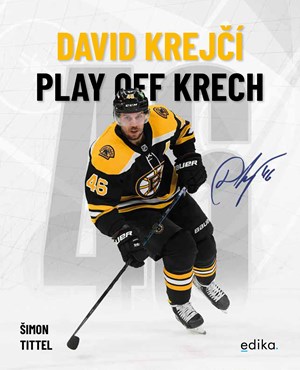 David Krej��