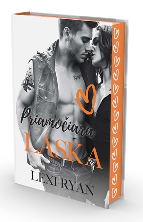 Priamo�iara l�ska