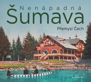 Nen�padn� �umava