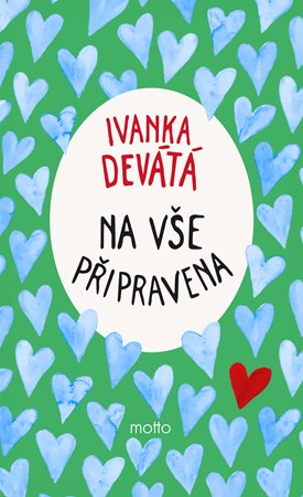 Na v�e p�ipravena