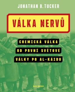 V�lka nerv� NV
