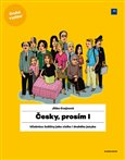 �esky, pros�m I.