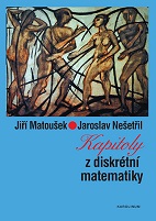 Kapitoly z diskr�tn� matematiky