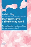 Mal� �esk� �lov�k a skv�l� �esk� n�rod