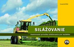 Sil�ovanie