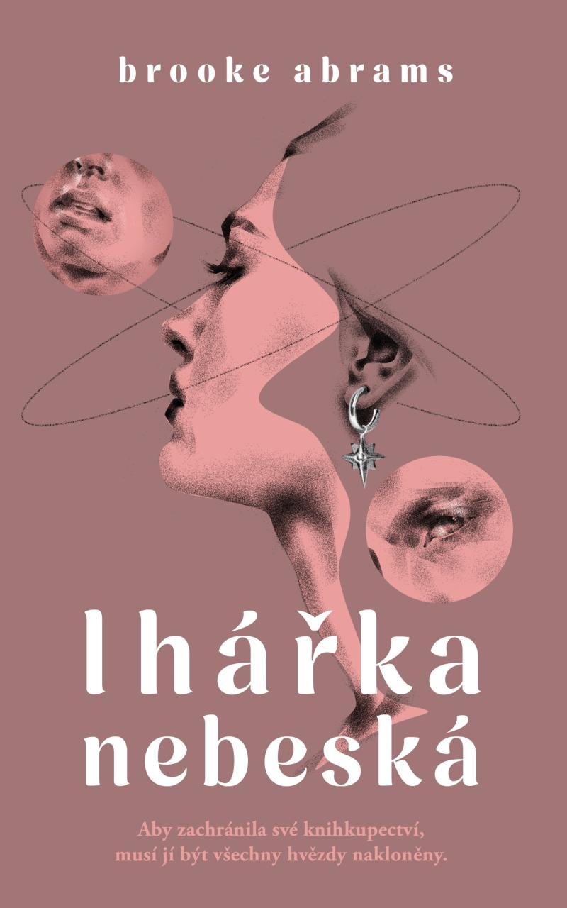 Lh��ka nebesk�