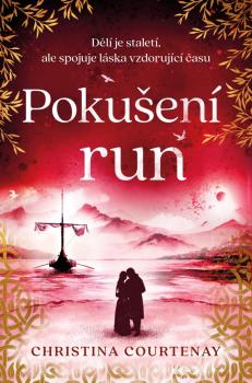 Poku�en� run RED