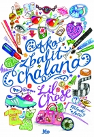 Ako zbali� chalana