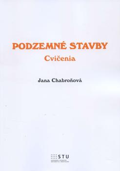 Podzemn� stavby
