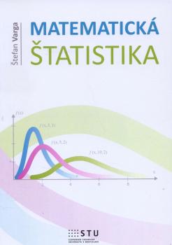 Matematick� �tatistika