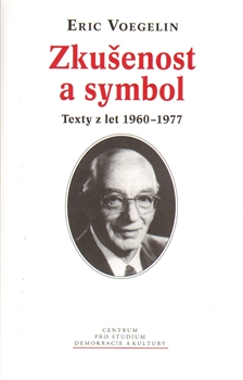Zku�enost a symbol