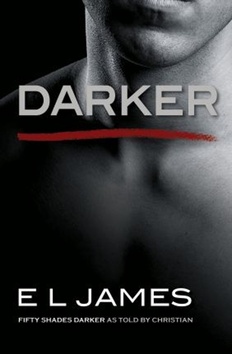 Darker X02