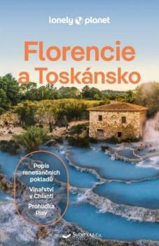 Florencie a Tosk�nsko SVOJTKA