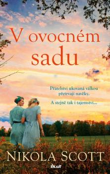 V ovocn�m sadu