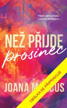 Ne� p�ijde prosinec