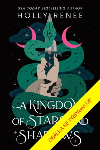 Kr�lovstv� hv�zd a st�n�