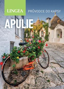 Apulie Pr�vodce do kapsy 2v