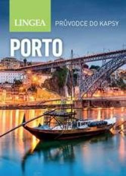 Porto Pr�vodce do kapsy 2v