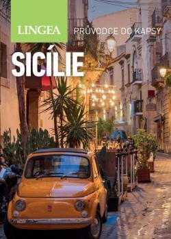 Sic�lie Pr�vodce do kapsy 3v