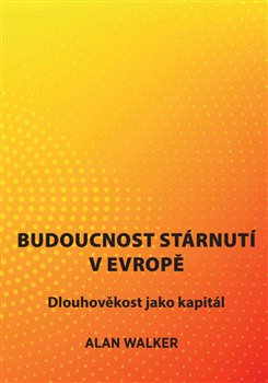 Budoucnost st�rnut� v Evrop�