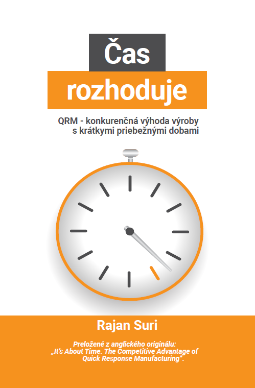 �as rozhoduje