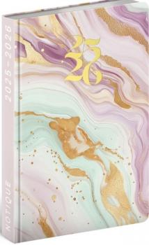 Di��25/26 18m�s R��ov� mr 11x17 PRESCO