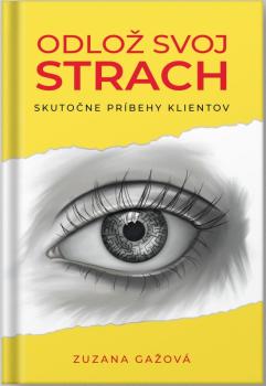 Odlo� svoj strach