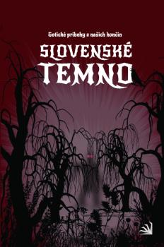 Slovensk� temno