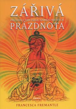 Z��iv� pr�zdnota