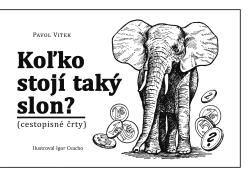 Ko�ko stoj� tak� slon?