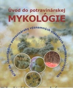 �vod do potravin�rskej mykol�gie