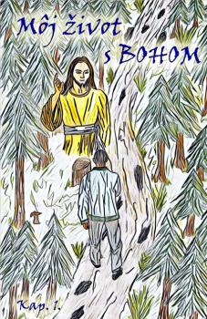 M�j �ivot s BOHOM