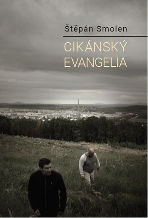Cik�nsk� evangelia 2.v.