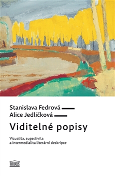 Viditeln� popisy