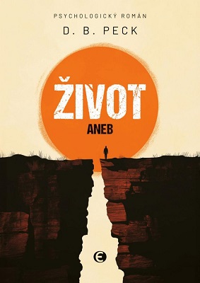 �ivot aneb Na konci stejn� v�ichni um�ou