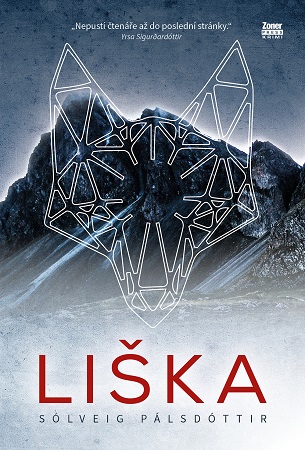 Li�ka ZONER PRESS