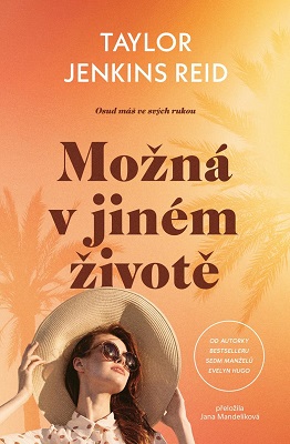 Mo�n� v jin�m �ivot� KONTRAST