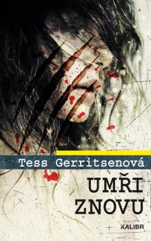 Um�i znovu
