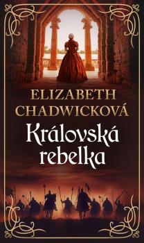Kr�lovsk� rebelka