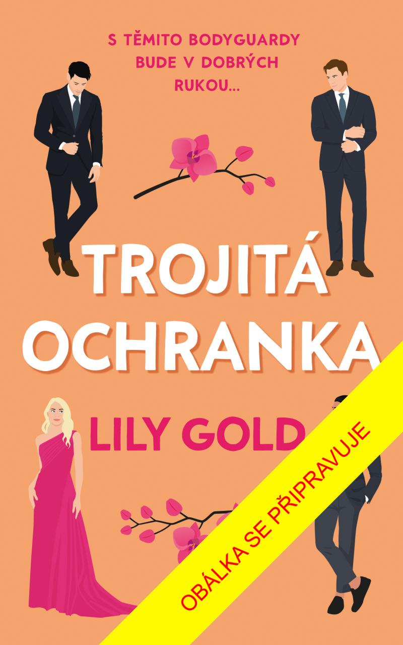 Trojit� ochranka