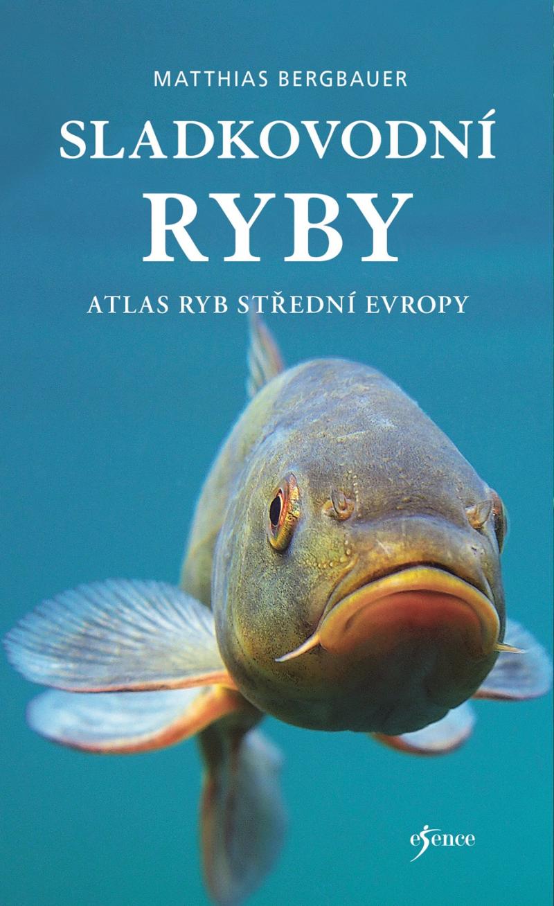 Sladkovodn� ryby