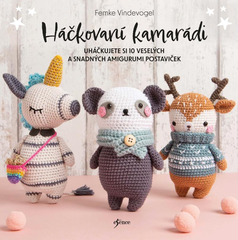 H��kovan� kamar�di
