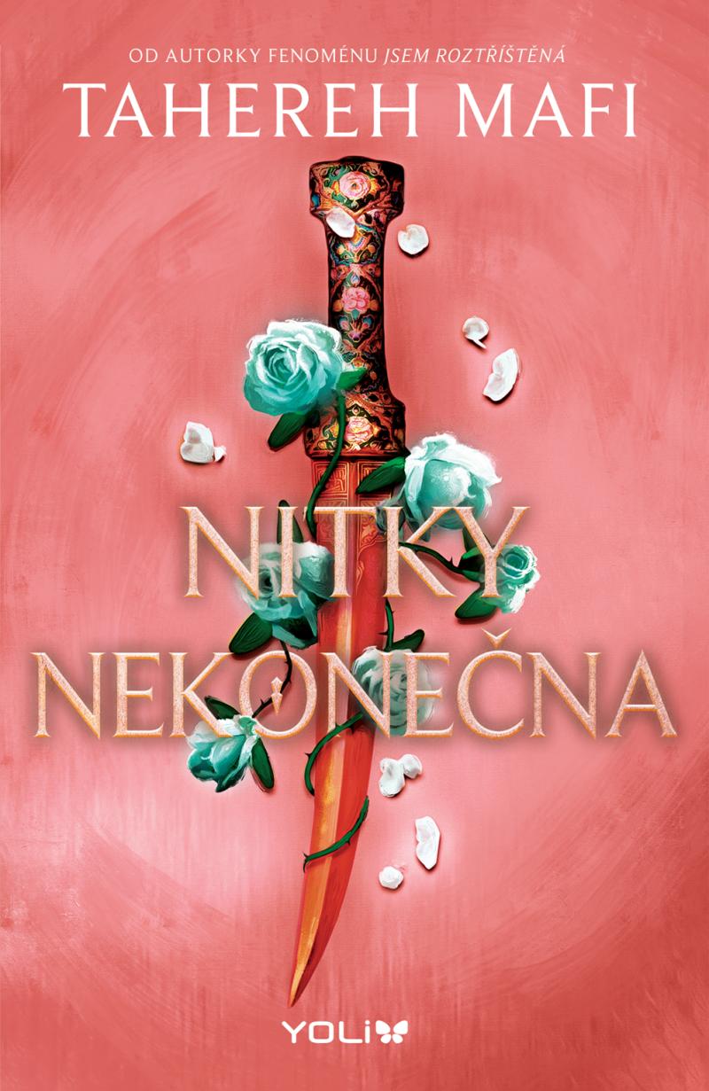 Nitky nekone�na