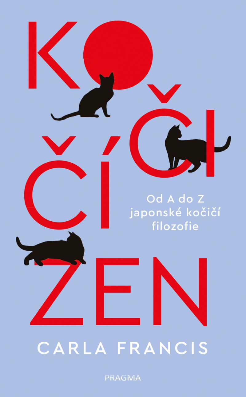 Ko�i�� zen: Od A do Z japonsk� ko�i�� filozofie
