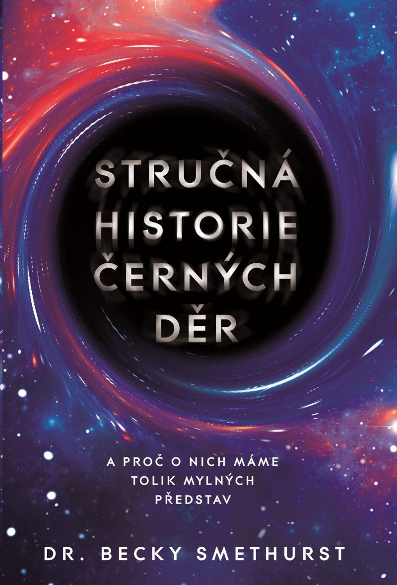 Stru�n� historie �ern�ch d�r