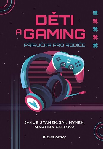 D�ti a gaming