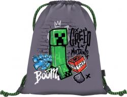 BAAGL Vrecko Minecraft TNT