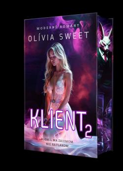 Klient 2