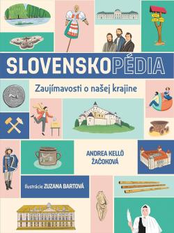 SLOVENOp�dia